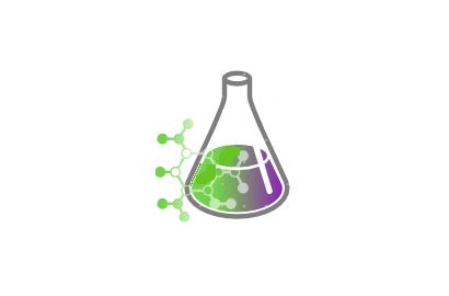 shreeji chemtech inc.